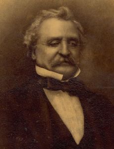 Robert Unwin Harwood