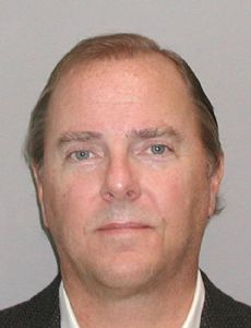 Jeffrey Skilling