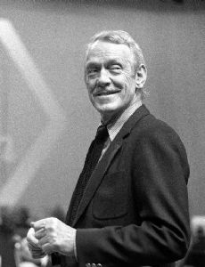 Jozef Cleber