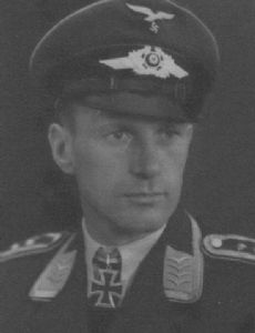 Ernst Süß