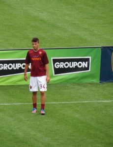 Valerio Verre