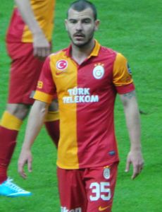 Yekta Kurtuluş