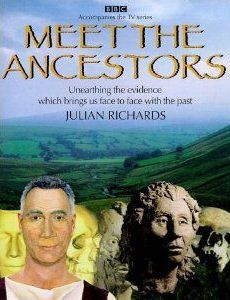 Meet the Ancestors