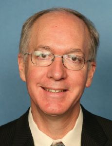 Bill Foster (Illinois politician)