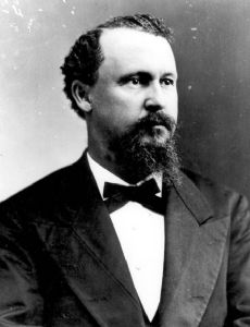 Robert H. M. Davidson