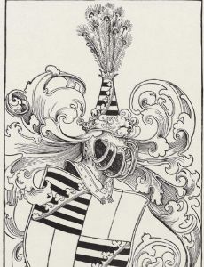 John V, Duke of Saxe-Lauenburg