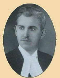 Sidney LeRoi Clunis