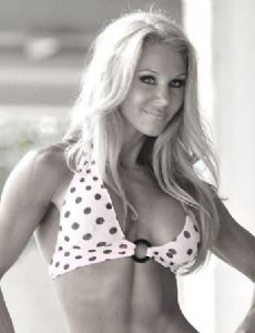 Sherrie Carnicle