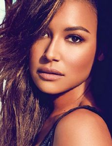 Naya Rivera