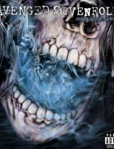 Nightmare
