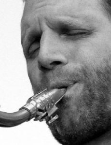 Jan Harbeck