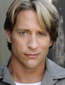 Jason Schnuit
