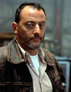 Philippe Roaché