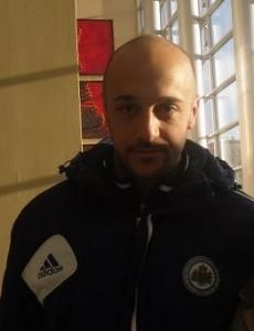 Fabio Bollini