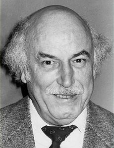 Franz-Otto Krüger