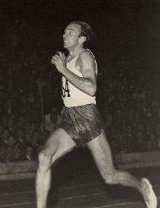 Erik Elmsäter