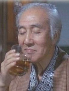 Kô Nishimura