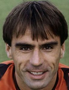 Miodrag Krivokapić