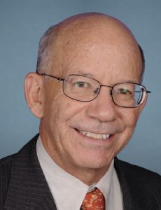 Peter DeFazio