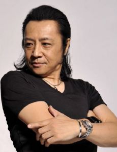 Masanori Sera