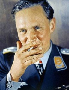 Walter Krupinski