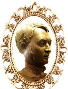 Charles-Jean Baptiste Bonnin