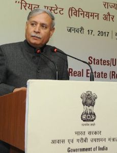 Inderjit Singh Rao