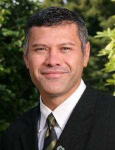 Iva Ropati