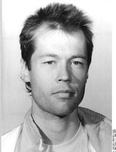 Morten Sæther