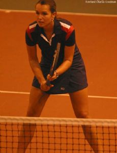 Jana Nejedly