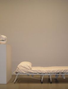 Franz West