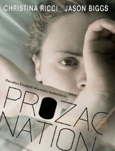 Prozac Nation