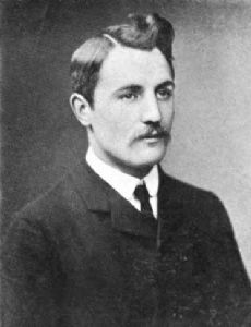 Brame Hillyard