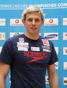 David Brandl