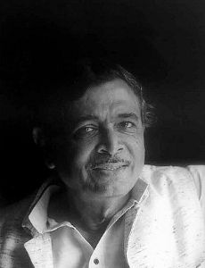 Abdullah Abu Sayeed