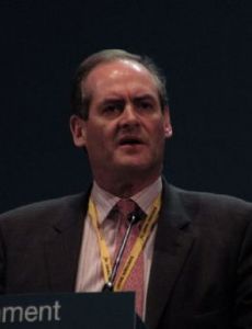 Jonathan Marks, Baron Marks of Henley-on-Thames