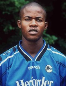 Christian Saba