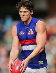 Will Minson
