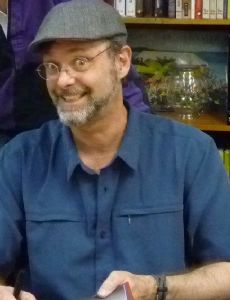 Christopher Moore (author)