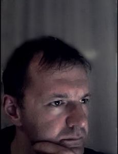 Vojin Rakić
