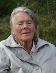 Annasif Døhlen