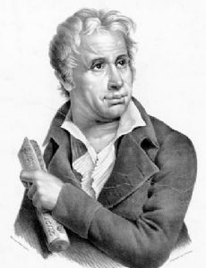 Pierre Robert