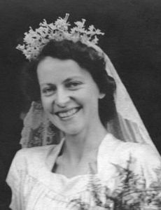 Máire MacSwiney Brugha