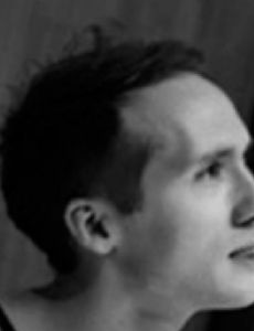 Iain Bell