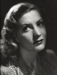 Barbro Kollberg