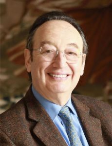 Andre Bársony