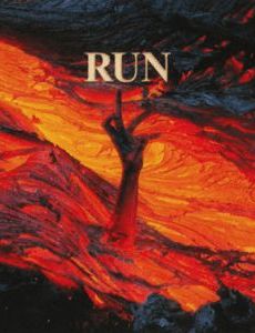 Run