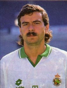 Andrei Zygmantovich