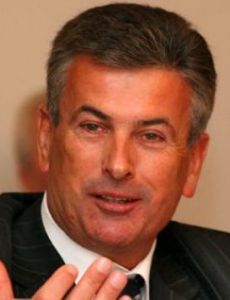 Vasyl Onopenko