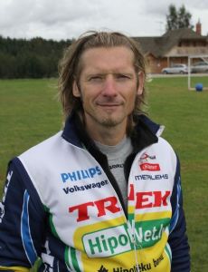 Jēkabs Nākums